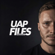 UAP Files... icon