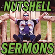 Nutshell ... icon