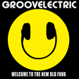 GROOVELEC... icon