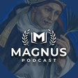 Magnus Po... icon
