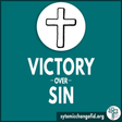 Victory O... icon