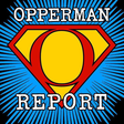 The Opper... icon