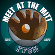 Meet at t... icon