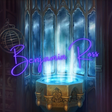 Pensieve ... icon