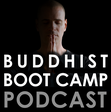Buddhist ... icon