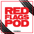 The Red F... icon