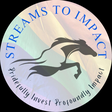 Streams t... icon