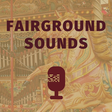 Fairgroun... icon