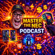 Master Th... icon