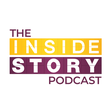 The Insid... icon
