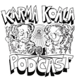Karma Koa... icon
