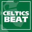 Celtics Beat icon