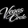 Vegas Circle icon
