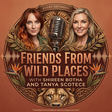 Friends f... icon