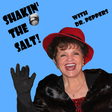 Shakin' T... icon