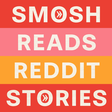 Smosh Rea... icon