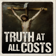 Truth At ... icon