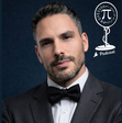 Professor... icon