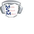Middle Sc... icon