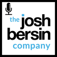 The Josh ... icon