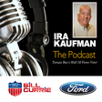 Ira Kaufm... icon