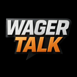 WagerTalk... icon