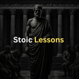 Stoic Les... icon