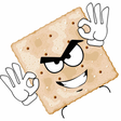 Salty Cra... icon