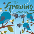 The Growi... icon