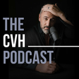 The CVH P... icon