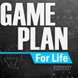 Game Plan... icon