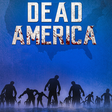 Dead Amer... icon