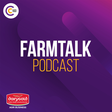 Farm Talk icon