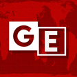 Geopoliti... icon