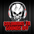 Solomonst... icon