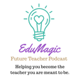 EduMagic ... icon