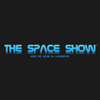 The Space... icon