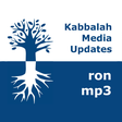Kabbalah ... icon
