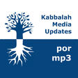 Kabbalah ... icon