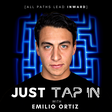 Just Tap ... icon