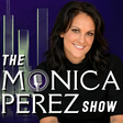 The Monic... icon