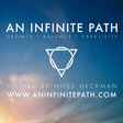 An Infini... icon