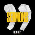 New City ... icon