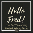 Hello Fre... icon