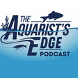 The Aquar... icon