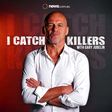 I Catch K... icon