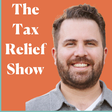 Tax Relie... icon