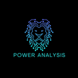 Power Min... icon