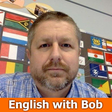 Learn Eng... icon
