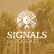 SignalsAZ... icon